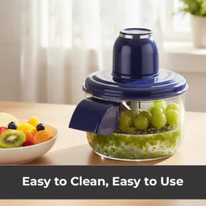 Electric Grape & Garlic Peeling Machine Bundle of 3