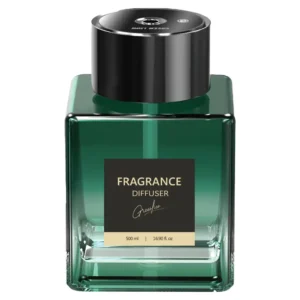 Green Lion MEGA Fragrance Diffuser 500ML