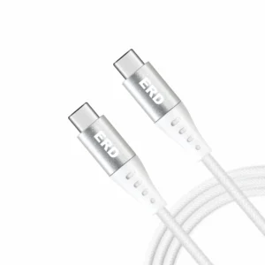 ERD UCE-625 USB-C TO C CABLE BMW 65W