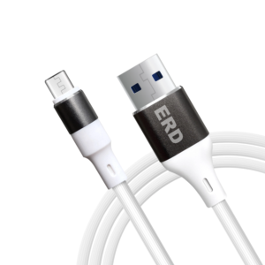 ERD UCE-601 MICRO USB DATA CABLE MW 25W