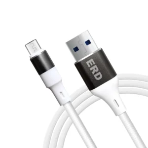 ERD UCE-604 USB-C DATA CABLE MW 65W
