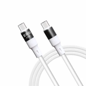 ERD UCE-611 USB-C TO C CABLE MW 65W