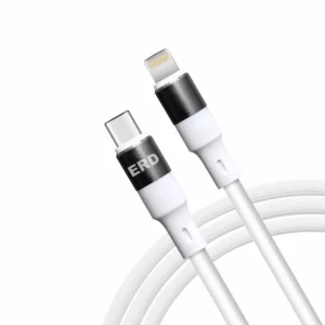 ERD UCE-615 USB-C TO LIGHTNING MW 25W