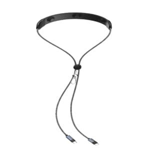Green Lion 3 in 1 Massager Cable PD 100W