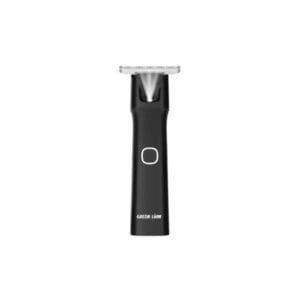 Green Lion 3 In 1 Body Trimmer