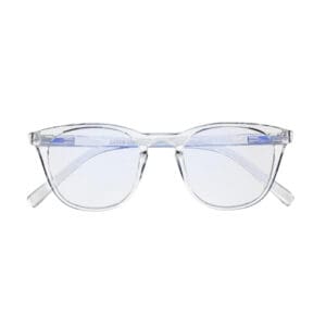 Green Lion Anti Blue Light Eyewear