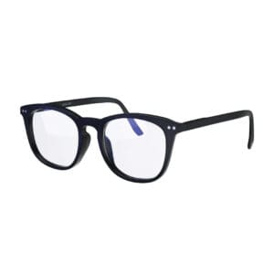 Green Lion Anti Glare Glass