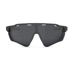 Green Lion Adventure Smart Sports Eyewear