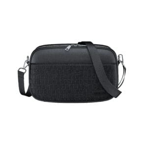 Green Lion Airo Crossbody Bag
