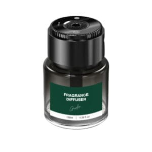 Green Lion Alps Fragrance Diffuser 130mL