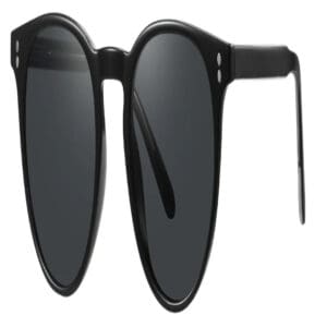Green Lion BELLAVIA Sunglasses