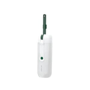 Green Lion Bidet Go with Built-in Water Tank 350ml