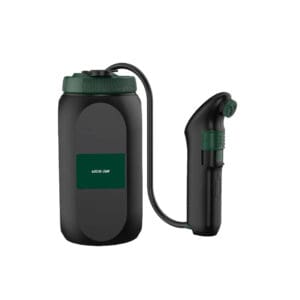 Green Lion Bidet Pro with Large Water Tank 2.5L