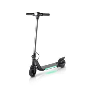 Green Lion GBK-KIDS E-Scooter