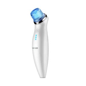 Green Lion Blackhead Remover 5 in 1 Skin Care Solution
