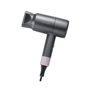 Green Lion Blow Wave Hair Dryer 850W