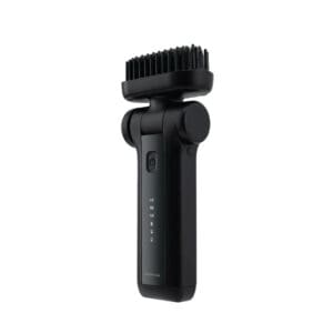 Green Lion Ultra Beard Pro Portable Beard Straightener