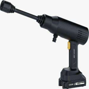 Green Lion - CX240 Cordless Pressure Wash Gun