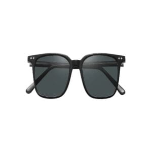 Green Lion CARENZO Sunglasses