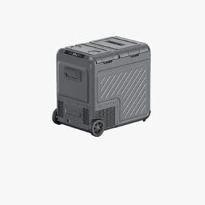 Green Lion GFC-55 Car Fridge