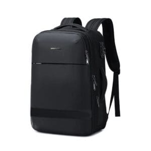 Green Lion Chelsea Travel Backpack