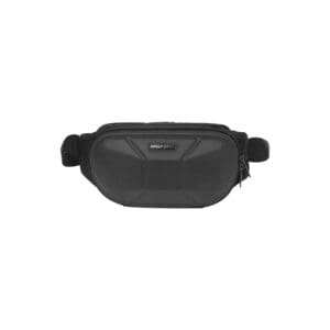 Green Lion Cleveland Travel Cross Body Bag