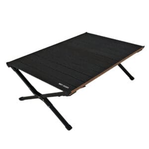 Green Lion CAMP T3 Foldable Camping Table