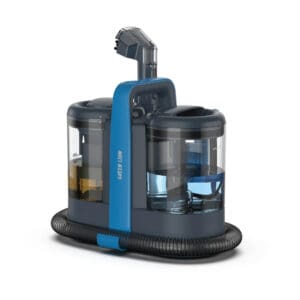 Green Lion Carpet Cleaner Pro