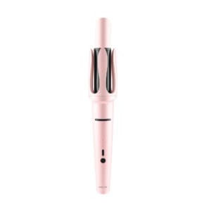 Green Lion Curlwave Hair Curler