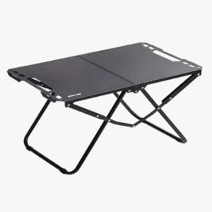 Green Lion Denver Portable Camping Table