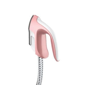 Green Lion Digital Garment Steamer