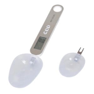 Green Lion Digital Spoon Scale