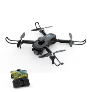 Green Lion G780RC Drone