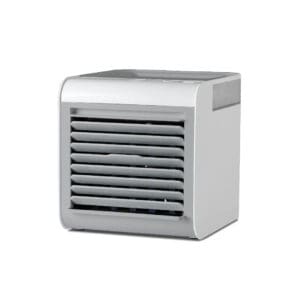Green Lion Desktop Air Cooler 400ml