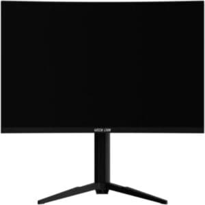 Green Lion ENGIMA 27'' Gaming Monitor