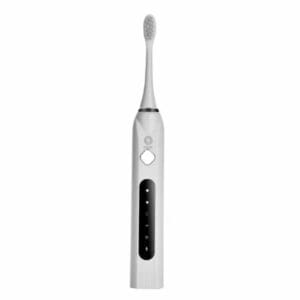 Green Electric Toothbrush Gen-2