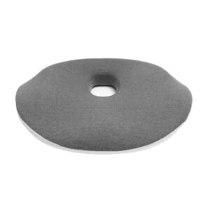 Green Lion ERGOFLEX Comfort Seat Cushion