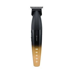Green Lion Edge X Hair Trimmer