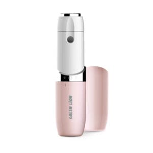 Green Lion Facial Hair Remover