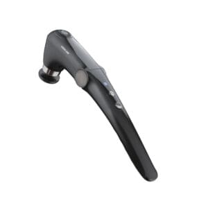 Green Lion Foldable Massage Gun