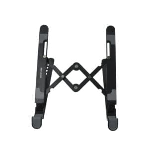 Green Lion Foldable Laptop Stand 7 Tilts