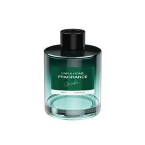 Green Lion Fragrance Refill Diffuser - Fresh Ocean 160ML