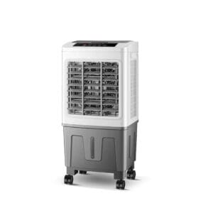Green Lion GA20 Air Cooler 20L 60W
