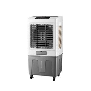 Green Lion GA40 Air Cooler 40L 150W