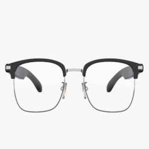 Green Lion Galway Smart Glasses