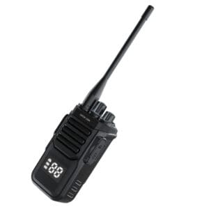 Green Lion GPX700 Walkie Talkie