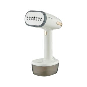Green Lion Steam 1800W Garment Steamer