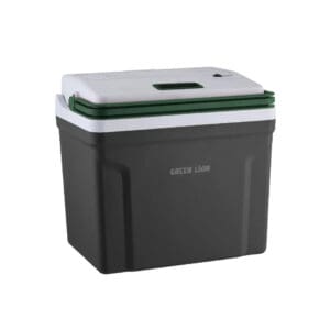 Green Lion Highway Electric Heating and Cooling