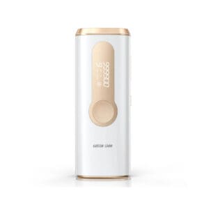 Green Lion Hair Removal Laser 3 IN 1 Function