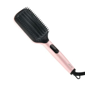 Green Lion Straightener Comb